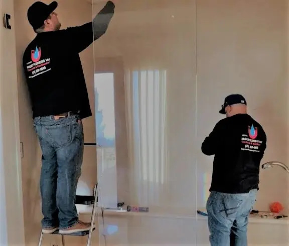 Professional plumbing installation for Drain Cleaning in June Park